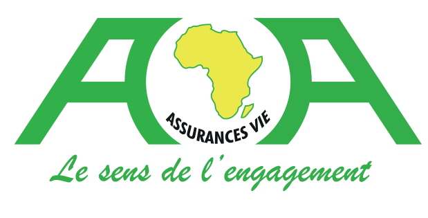 L'Africiaine Vie Bénin